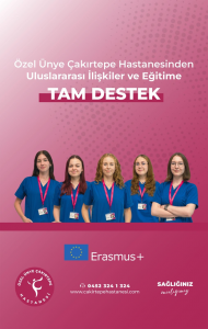wpis do miejscowej gazety. Kliknij, aby powiększyć zdjęcie.